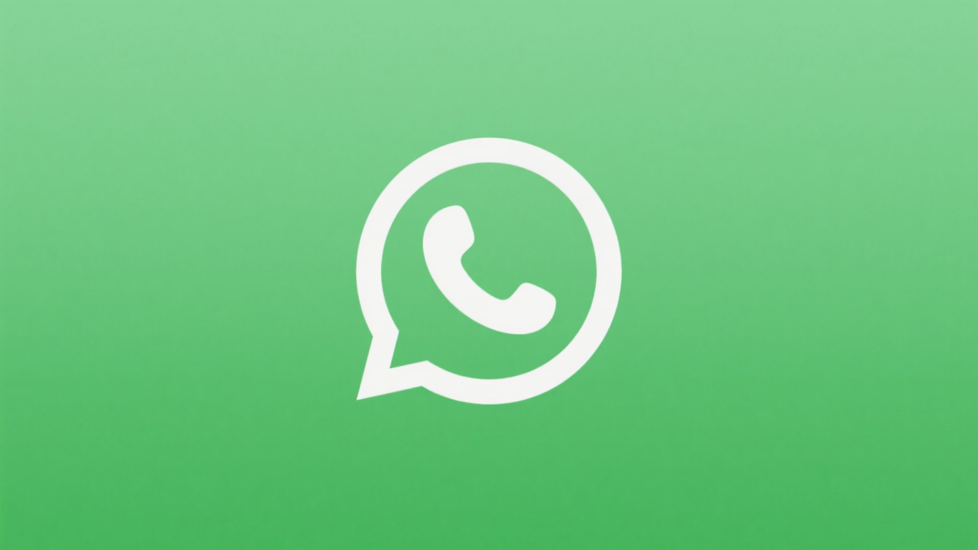 WhatsApp群发工具巴基斯坦：合规使用与高效营销指南